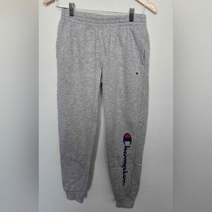 🫣Champion joggers